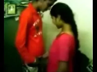 Indian Sex Tube 24