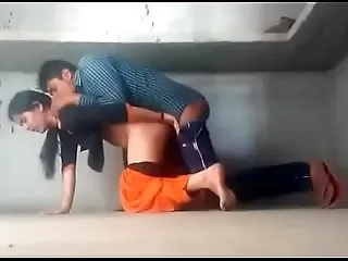 Indian Sex Movies 16