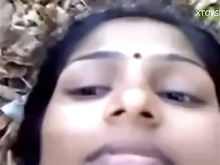 Indian Teen Porn 8