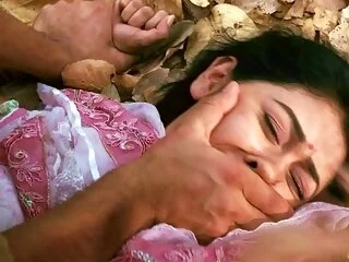 Indian Wife  Movies 1