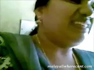 Indian Porn Videos 2