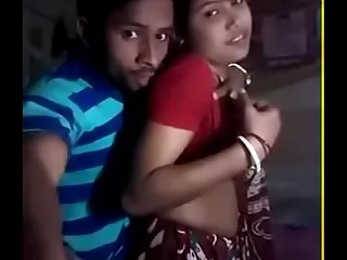 cute desi bhabhi sex porn video