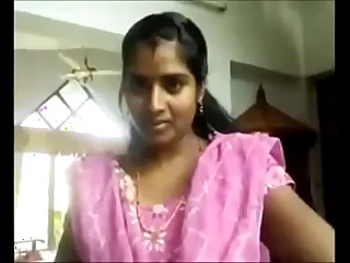 Mallu Aunty alongside Teen boy porn video