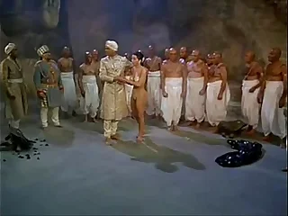 indian tomb xnxx com porn video