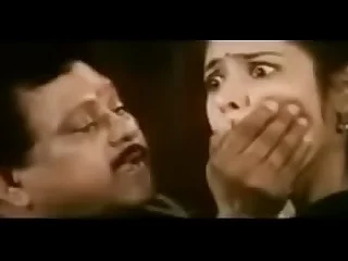 Asha hero real life sex Watch the full video from forth https://cuon.io/URyqU