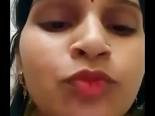 Indian cute girl masturbate secretly