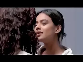 Nia Sharma lesbian coitus