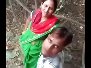 Indian hidden intercourse