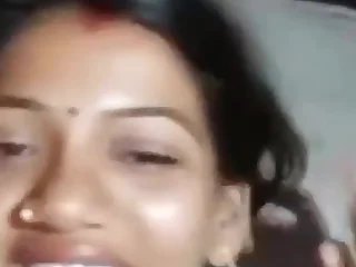 1003 hot bhabhi porn videos