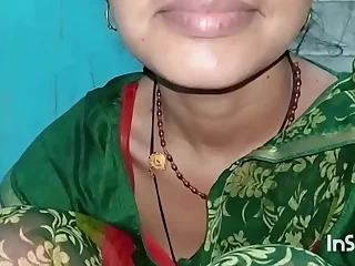 Indian xxx video, Indian virgin girl lost the brush virginity with boyfriend, Indian hot girl sex video throng with boyfriend
