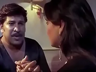 5809 indian sex porn videos