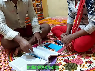 1997 hindi sex porn videos