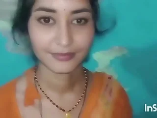 2045 indian anal porn videos