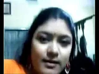 3050 desi bhabhi porn videos