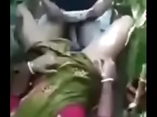 2756 hindi porn videos