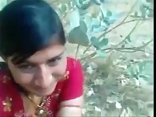 392 punjabi porn videos