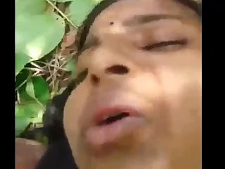 1770 indian anal sex porn videos