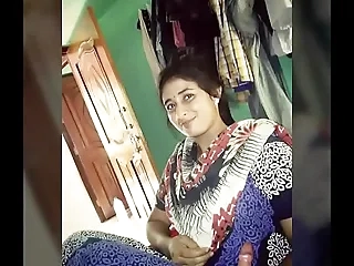 bhabi