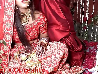 indian XXX marriage XXX in hindi xxx